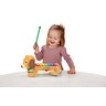 Zoo Jamz® Doggy Xylophone - view 2